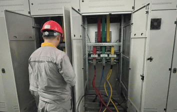 Cách Tính Chi Phí Nhiên Liệu Máy Phát Điện