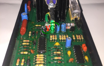Bộ avr mt 702