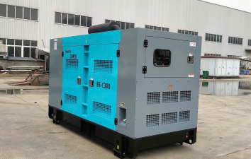 Máy Phát Điện Xã Dầu Tiếng Tphcm