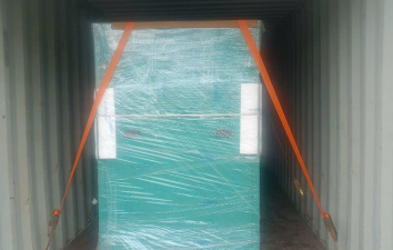 Máy Phát Điện Phường Đông Hoà Tphcm