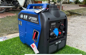 Tại sao bạn nên lựa chọn máy phát điện Senci?